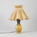 1206 6469 TABLE LAMP